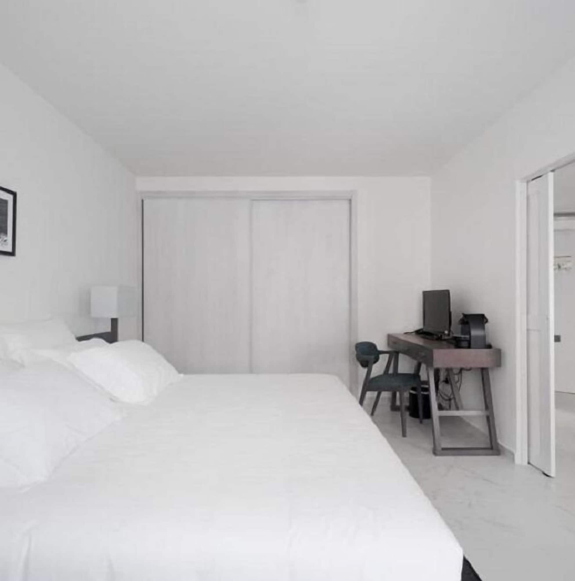 Furadouro Boutique Hotel Beach & Spa أوفار المظهر الخارجي الصورة