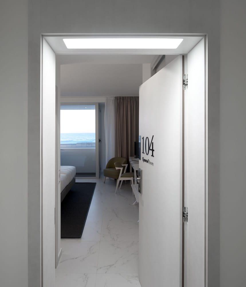 Furadouro Boutique Hotel Beach & Spa أوفار المظهر الخارجي الصورة