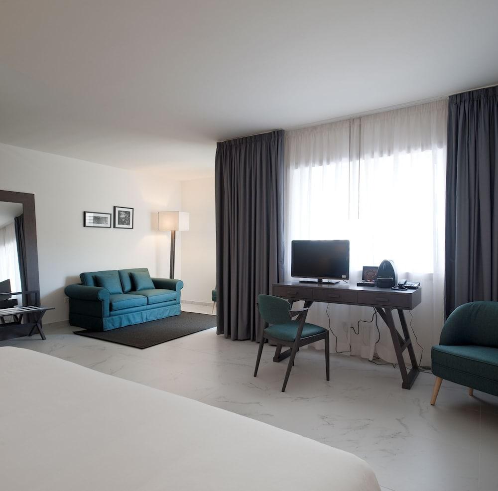 Furadouro Boutique Hotel Beach & Spa أوفار المظهر الخارجي الصورة