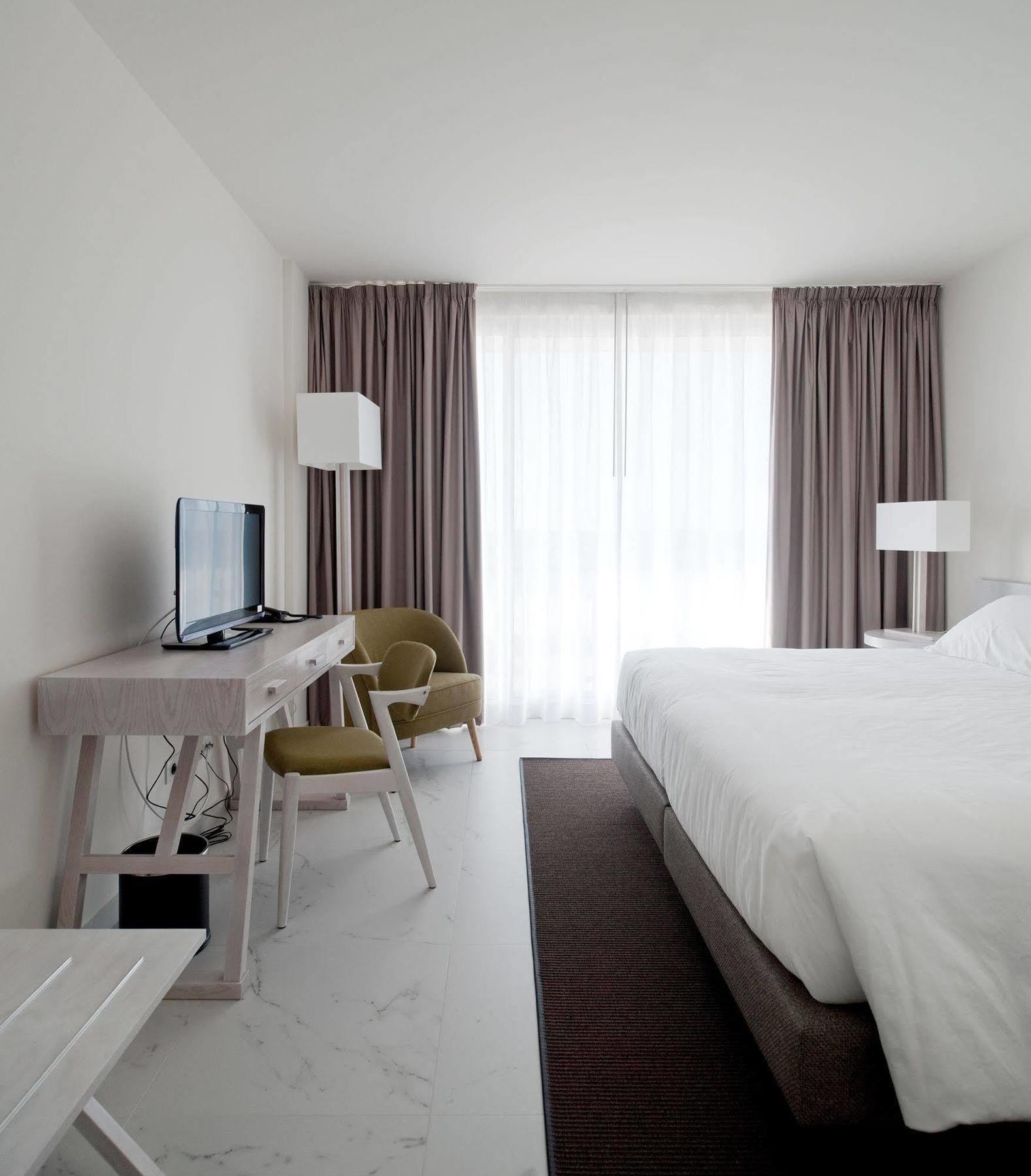 Furadouro Boutique Hotel Beach & Spa أوفار المظهر الخارجي الصورة