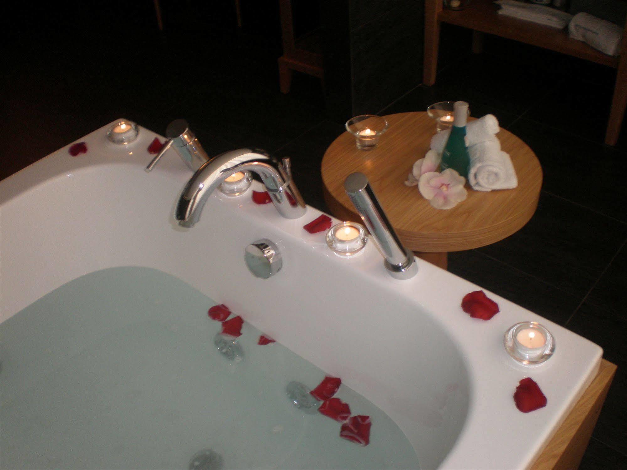 Furadouro Boutique Hotel Beach & Spa أوفار المظهر الخارجي الصورة