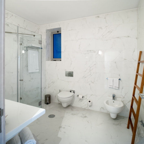 Furadouro Boutique Hotel Beach & Spa أوفار المظهر الخارجي الصورة