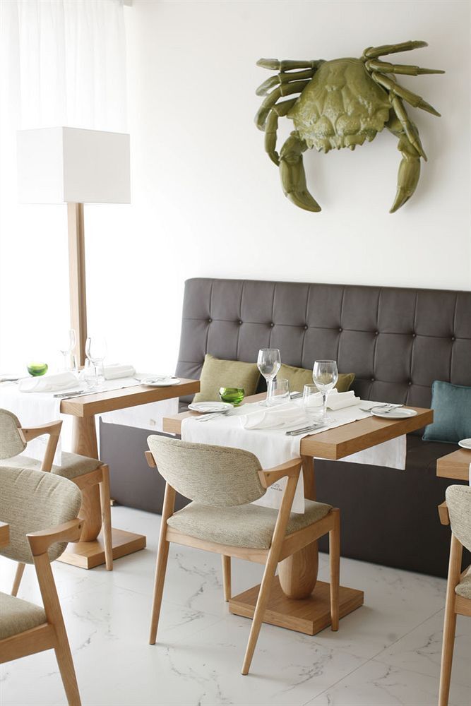 Furadouro Boutique Hotel Beach & Spa أوفار المظهر الخارجي الصورة